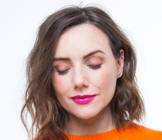 The best products for bushy brows