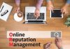 Protect Your Nonprofit’s Online Reputation