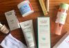 Aldi v designer beauty brands: can a £5.99 foundation compete with the £183 version?