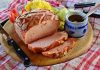 5 Classic Comfort Food To Serve In Your Restaurant