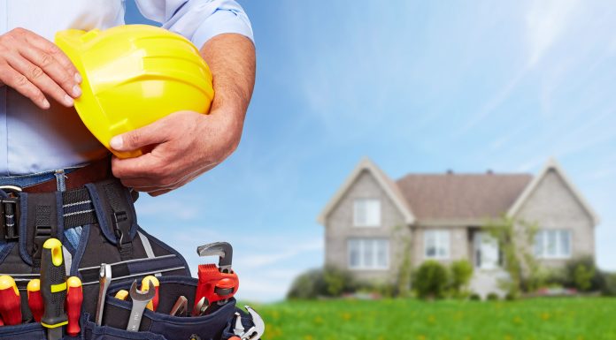 The Basics of Tradesman Insurance