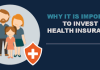 Health Insurance: Why It Is Important