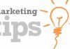 Trust Marketing for Small Businesses