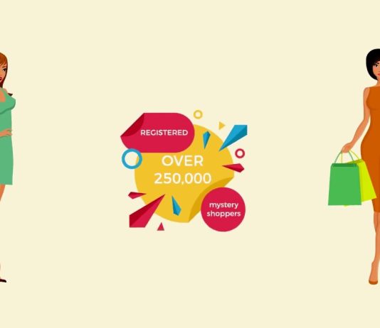 Create Your Own World – The Easiest Way of Shopping