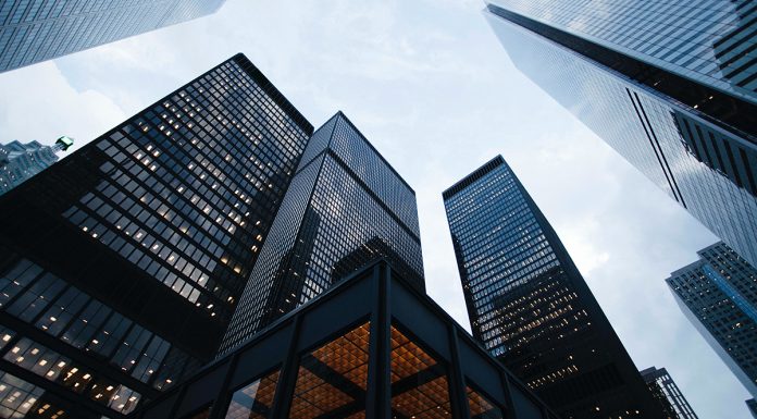 Business And Commercial Insurance In Amarillo Texas