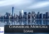 Amarillo Venture Capital, Inc. is a Local Commercial Mortgage Broker and Sub-Prime Lender