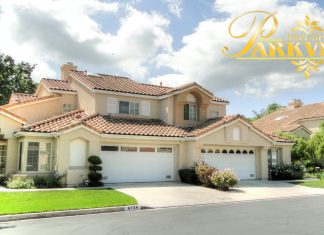 Real Estate Canyon