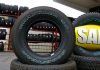 Tire Sales Amarillo Tx