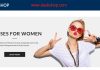 Women’s Dresses