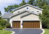 Garage Door Repairs and Maintenance Amarillo