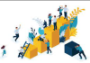 Autonomy in the Workplace: Empowering Employees for Success