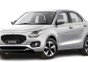 Discover Rajasthan with Om Taxi Zone
