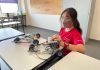 Growth mindset: What is it and how to help your child develop it?