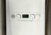 What Are Some Potential Alternatives to Traditional Boilers?