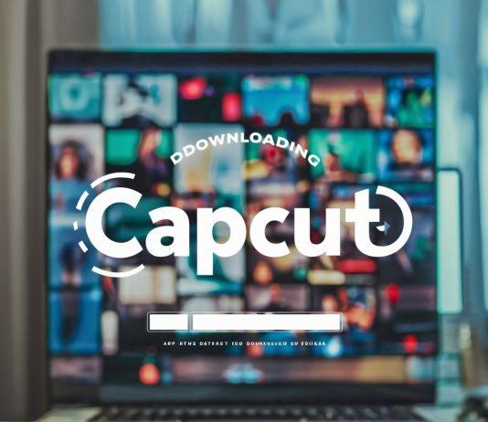 CapCut MOD APK Best Latest Version 2024 : Make Your Video Editing Experience Better