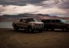Auto Insurance in Amarillo, TX